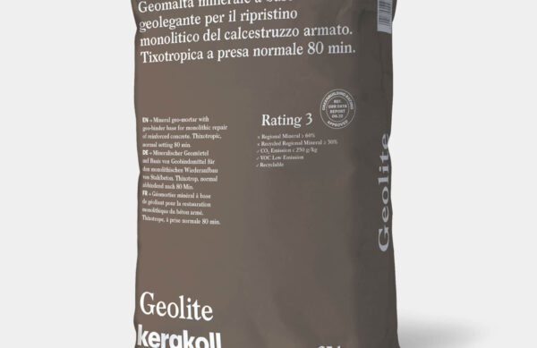 K-Geolite-22-IT